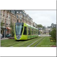 2011-07-27 T Cours Langlet 107.jpg